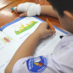 Nói “chưa chuẩn mực” với hiện tượng chưa chuẩn mực là chưa chuẩn mực
