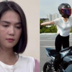 Vụ bắt giữ Ngọc Trinh có tiềm năng trở thành một vụ án tiền lệ