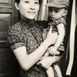 Tháng Tư Khúc Đoạn Trường