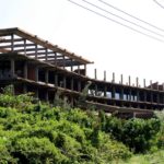 Buổi chất vấn toát mồ hôi hột