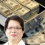 Chức Cục trưởng to hay nhỏ?