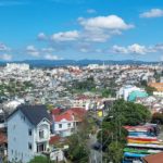 Câu chuyện lớn ở ao Hạ Long (Phần 2)