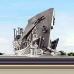 Chuyến tàu tập kết