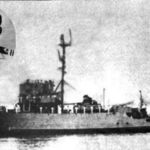 Chuyện kể bên lề về hải chiến Hoàng Sa và Trường Sa