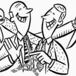 Đấu tranh nội bộ