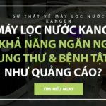 Dân mình còn khổ đến bao giờ nữa?