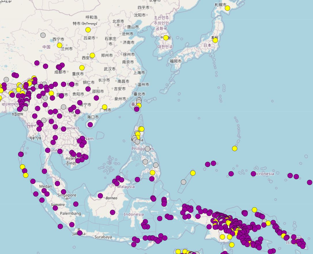 lớp trưởng tiếng anh