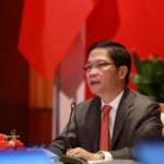 ‘Trách nhiệm chính trị’ và… Bộ Chính trị