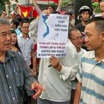 Bố cáo nhân 10 năm ra đời của Câu lạc bộ Lê Hiếu Đằng