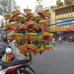 Kính thưa…