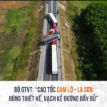 Chủ nghĩa xã hội không cần con người!