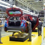 Tại sao không có hãng xe nào có nhà máy sản xuất xe hơi tại Việt Nam?