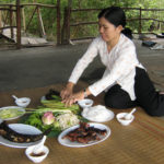 Truyền thông cần nắm rõ văn hóa tín ngưỡng Nam Bộ, không nên để các nhóm lợi ích điều khiển, khuynh loát, lợi dụng