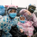 “Chuẩn hộ nghèo” thứ thiệt là đâu?