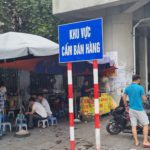Mười chín trừ