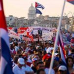 Cuba (Kỳ 3)