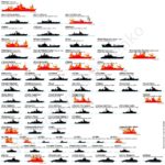 Tình hình Ukraine ngày thứ 765