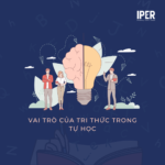 Trí thức hay nô bộc?