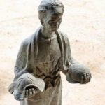 Quốc cộng, quốc gia, quốc Việt