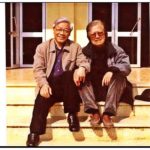 Nguyễn Phú Trọng, người cô đơn trên đỉnh cao quyền lực