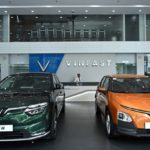 Vingroup và công an chỉ “cột dây giày trong ruộng dưa”?