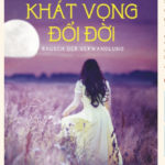 Thất vọng đổi đời