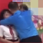 Bàn về hai chữ “chuẩn mực”