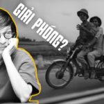 Tạ lỗi Trường Sơn