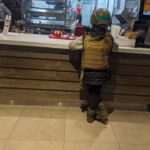 Tình hình Ukraine ngày thứ 795