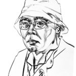 Chạy đi đâu tháng tư