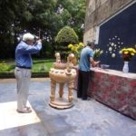 Kẻ bại trận nợ người tử trận!