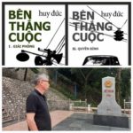 Bên thắng cuộc, họ là ai?