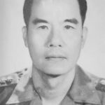 Tôi, đứa con người tù “học tập cải tạo” (Kỳ 3)