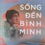 Trả lại sự thật cho một nhân chứng lịch sử!