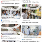 Tại sao nói Vương Đình Huệ bị đuổi về là phúc lớn của dân tộc?