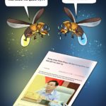 Logic của sự thoái hoá