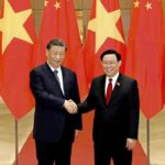 Trường hợp Vương Đình Huệ