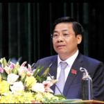 Sự minh bạch bao giờ cũng quý