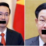 “Hai trụ” trong tứ trụ còn không được nói kia mà!