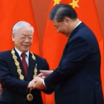 Tuyệt đối địch nhân là ai?