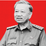 Hội nghị Trung ương 9, cuộc sống mái giữa các phe nhóm?