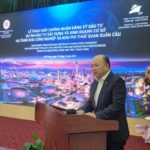 Tập đoàn Xuân Cầu và các đại dự án hàng chục ngàn tỷ