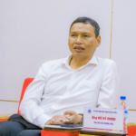 Hồ Kỳ Minh, “ông Trời con” ở Đà Nẵng