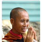 Thầy Thích Minh Tuệ và những hệ quả đáng lưu ý trong đời sống cộng đồng