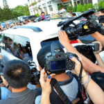 Quan tâm và liên quan