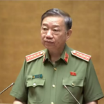 Trung ương 9: Bước ngoặt hay ngõ cụt?