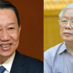 Dư âm Hội nghị Trung ương 9 khóa 13