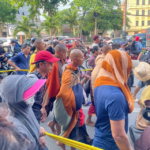 “Tu biz” và chân tu