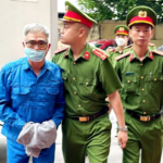 Có phải là “đồng phạm tư tưởng”?