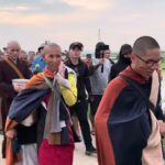 Kiếp nạn thứ 82 của Thích Minh Tuệ, dự báo sớm… để ngăn ngừa tai họa